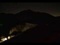 Webcam Hérémence