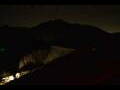Webcam Hérémence