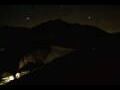 Webcam Hérémence