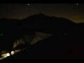 Webcam Hérémence