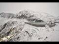 Webcam Hérémence