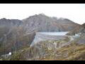 Webcam Hérémence