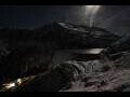 Webcam Hérémence