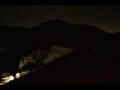 Webcam Hérémence