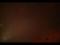 Webcam Hérémence
