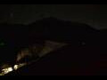 Webcam Hérémence