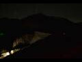 Webcam Hérémence
