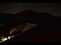 Webcam Hérémence