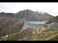 Webcam Hérémence