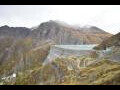 Webcam Hérémence