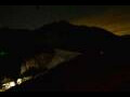 Webcam Hérémence