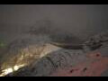 Webcam Hérémence