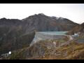 Webcam Hérémence