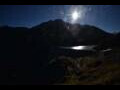 Webcam Hérémence