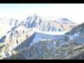 Webcam Hérémence