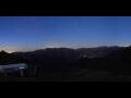 Webcam Luz-Saint-Sauveur