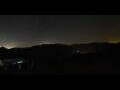 Webcam Luz-Saint-Sauveur