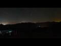 Webcam Luz-Saint-Sauveur
