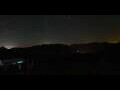 Webcam Luz-Saint-Sauveur