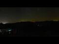 Webcam Luz-Saint-Sauveur
