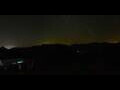Webcam Luz-Saint-Sauveur