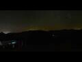 Webcam Luz-Saint-Sauveur
