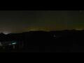 Webcam Luz-Saint-Sauveur