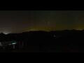 Webcam Luz-Saint-Sauveur