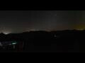 Webcam Luz-Saint-Sauveur