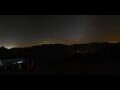 Webcam Luz-Saint-Sauveur
