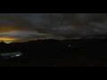 Webcam Luz-Saint-Sauveur