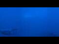 Webcam Luz-Saint-Sauveur