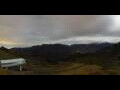 Webcam Luz-Saint-Sauveur
