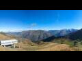 Webcam Luz-Saint-Sauveur