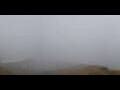 Webcam Luz-Saint-Sauveur