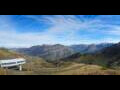 Webcam Luz-Saint-Sauveur