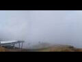 Webcam Luz-Saint-Sauveur