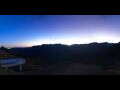 Webcam Luz-Saint-Sauveur