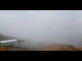 Webcam Luz-Saint-Sauveur