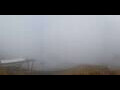 Webcam Luz-Saint-Sauveur