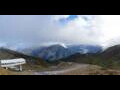 Webcam Luz-Saint-Sauveur