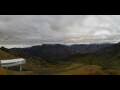 Webcam Luz-Saint-Sauveur