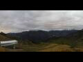 Webcam Luz-Saint-Sauveur