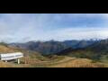 Webcam Luz-Saint-Sauveur