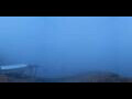 Webcam Luz-Saint-Sauveur