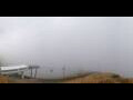 Webcam Luz-Saint-Sauveur