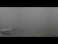 Webcam Luz-Saint-Sauveur