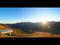 Webcam Luz-Saint-Sauveur