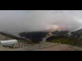 Webcam Luz-Saint-Sauveur