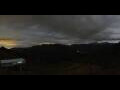 Webcam Luz-Saint-Sauveur